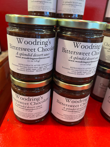 Woodring_Bittersweet_web__9151