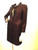 Tiffany Brokade Coat
