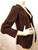 Lightweight Unstructured Jacket