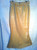 Long Sequin Skirt