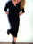 Superb Silk Dress