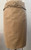 Pencil Skirt with Corsage Belt