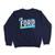 J.D. Ford For Congress (Crewneck Sweater)