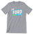 J.D. Ford For Congress (Unisex & Women's Tee)