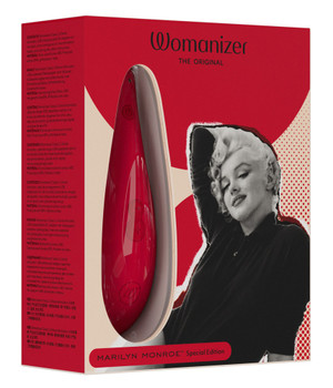 Marilyn Monroe Special Edition Marilyn Monroe Special Edition