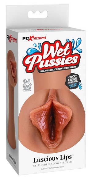 Wet Pussies Luscious Lips Wet Pussies Luscious Lips