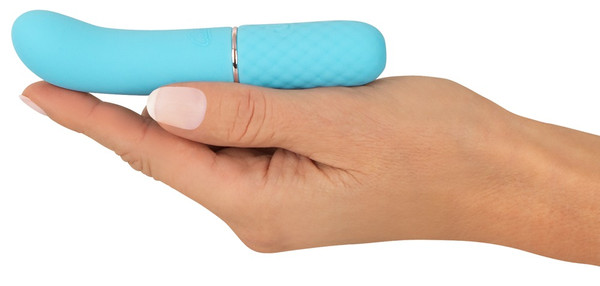 Vibrator BLUE