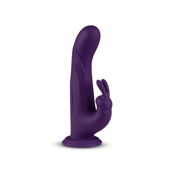 Pulse Vibrator and Rotator Remote Control Waterproof