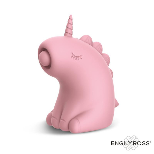 ROSS Sweetmoon Massager with Pulse