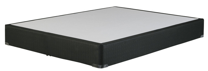 Sealy Posturepedic  Boxspring - Full /Double Size