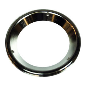 SPECTRO Page 1 AMETEK UK