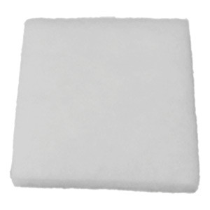 Filter Mat 1 1