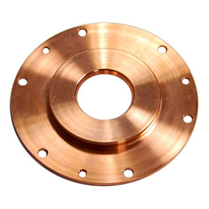 SPECTRO Page 1 AMETEK UK