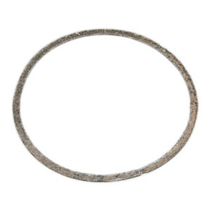 SPECTRO Page 1 AMETEK UK