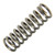 Torch ignition spring (3pcs)