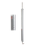 516-1000M, Linear Push/Pull Scale with Maximum Reading Pointer