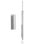 719-020, Push/Pull Linear Scale with Reading Pointer