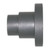 GRAPHITE CONTACT INLET