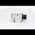 RENTAL, WEEKLY VEO 640S COLOR/MONO