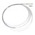 Spare Part Kit Fibre Guide Analytical
