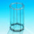 7IR absorption filter lantern for 150/Alpha Series