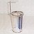 Xenochrome 300 filter system for Xenotest Alpha series