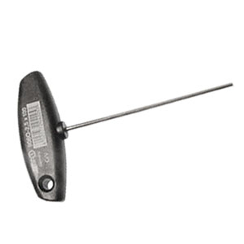 Allen Key Wrench 2.5mm