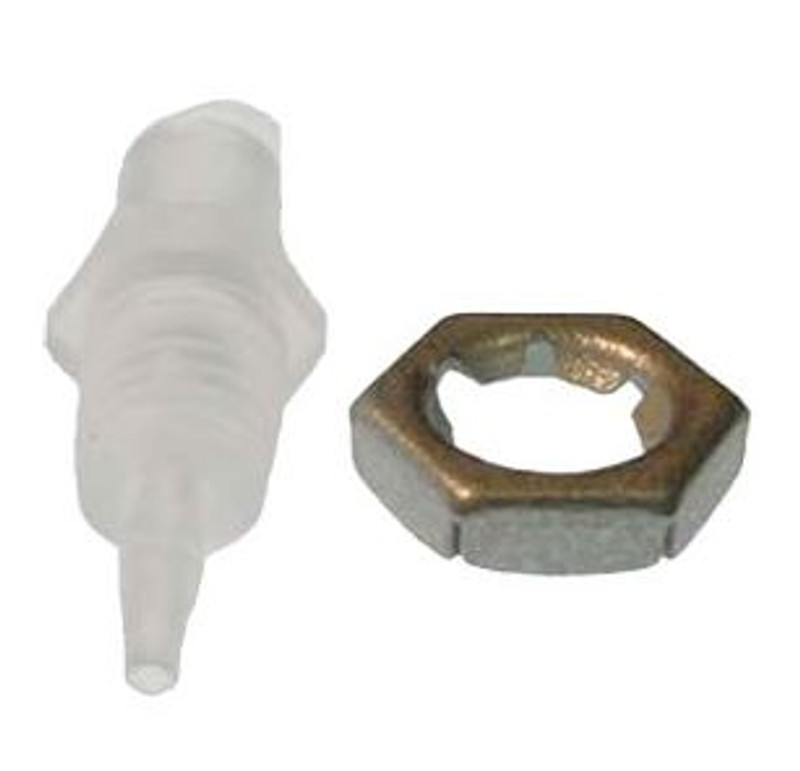 UNION JOINT TYPE=LUER [5 PCS.]