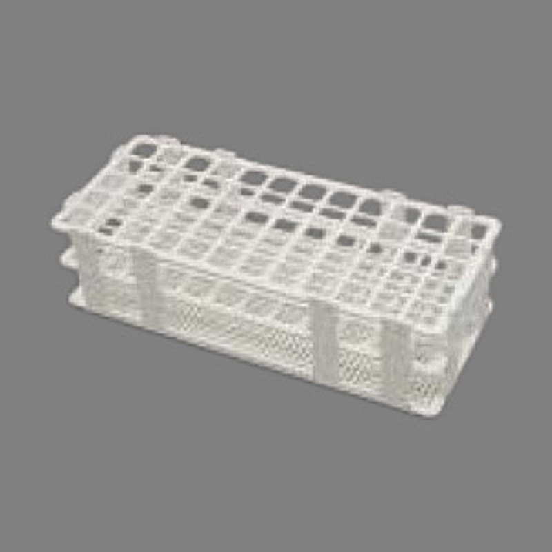 Rack 60 Pos, 14ML