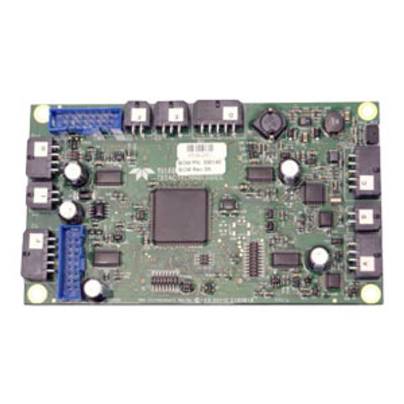 Main Board SP7452