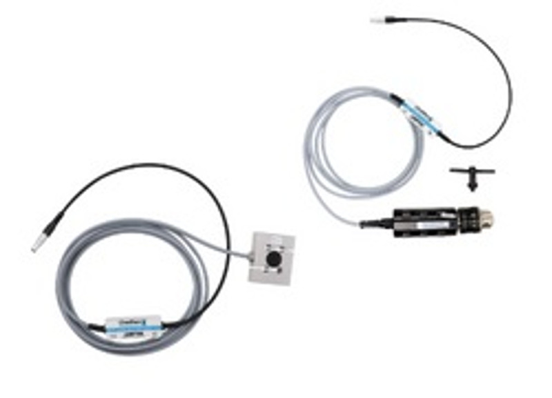 AFM-002 Remote Loadcell