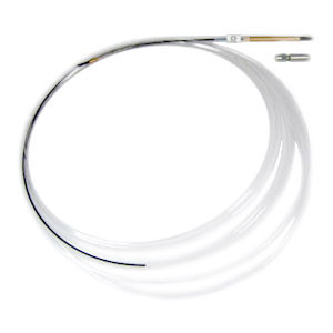 Spare Part Kit Fibre Guide Analytical