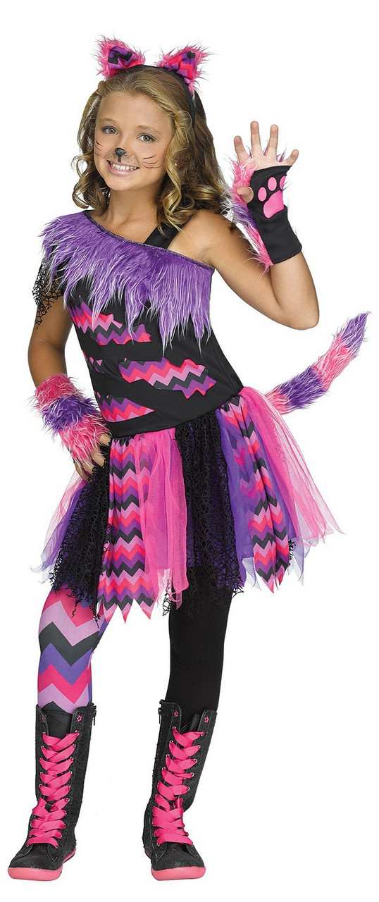 Costume Chat Cheshire Costume Alice Au Pays Des Merveilles Costume Chat Cheshire Costume Alice Au Pays Des Merveilles