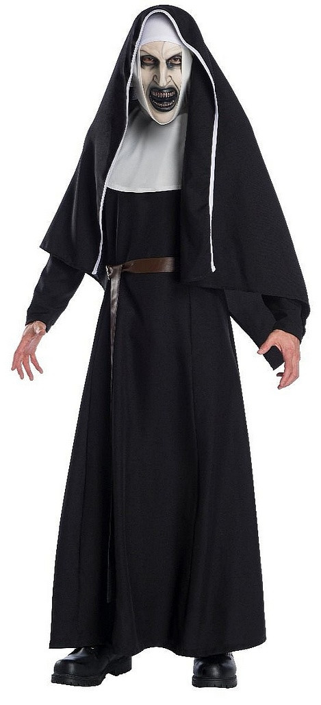 deguisement halloween