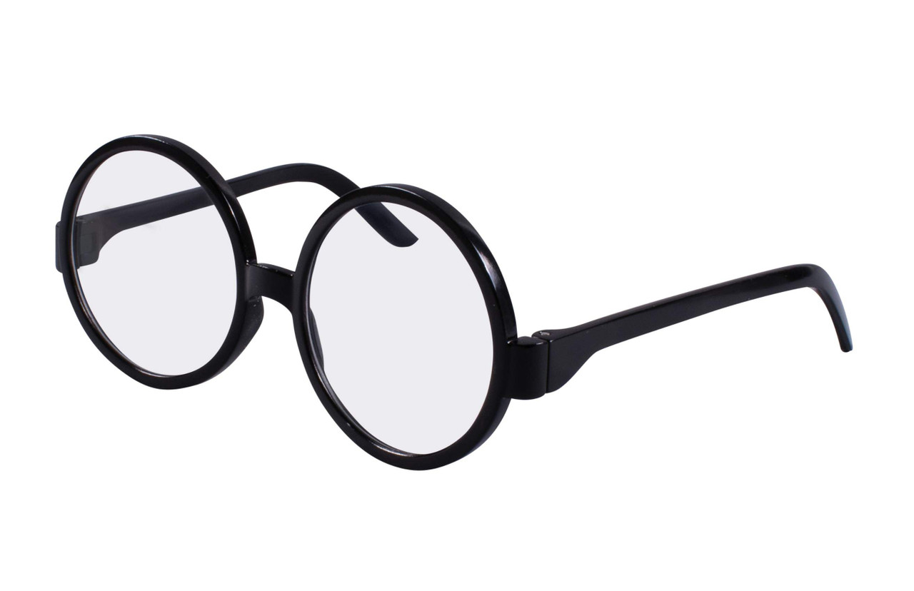 Lunettes Harry Potter garçon. Les plus amusants