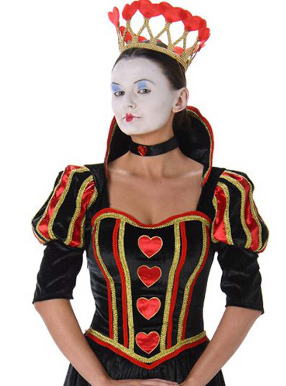 Costume De Carnaval Pour Homme Et Femme, Costume De Carnaval Pour Adulte,  Cosplay, Reine, Reine, Cleoptra - Cosplay Costumes - AliExpress