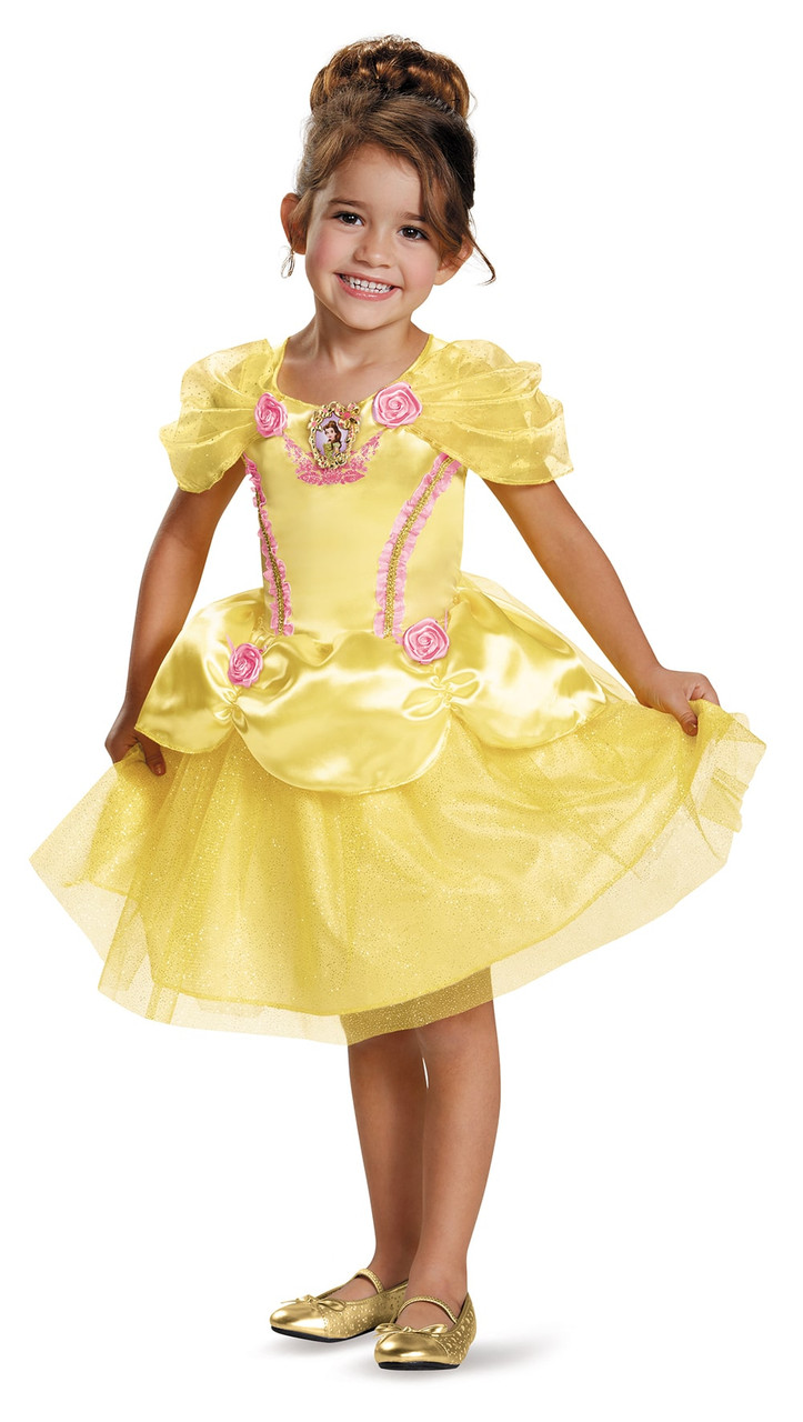 Costume princesse shop disney fille