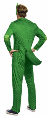 Costume Pyjamasques Gluglu Pour Hommes