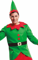 Costume Simplement  Lutin pour Homme