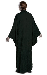 Costume Voldemort Deluxe pour Homme