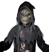 Costume Faucheur pour Enfants