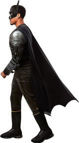 Costume Batman Deluxe Homme