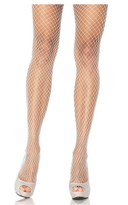 Faithtur Enfants Filles Tout-Petits Collants Résille, Collants Strass  Paillettes Creux Bas