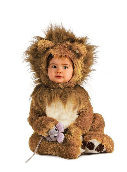 Costume De Dumbo Pour Bebe Costumes Disney Oya Costumes Costume De Dumbo Pour Bebe Costumes Disney Oya Costumes