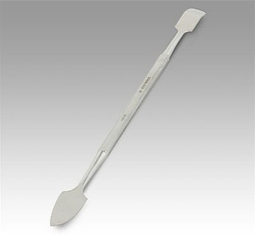 Cire en acier inoxydable Spatule Applicateur