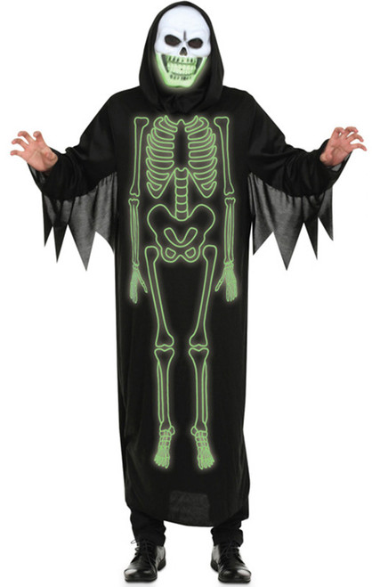 Costume du0027Homme Cobra Kai