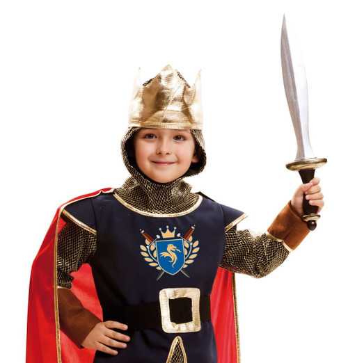 Épée de Chevalier Enfants Épée de Chevalier Enfants