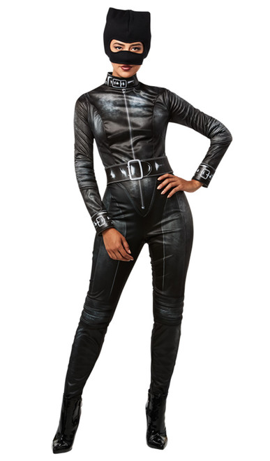 Costume Selina Kyle pour Femmes