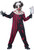 Costume du Clown Meurtrier pour Enfant