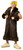 Costume Flinstone Barney Adulte